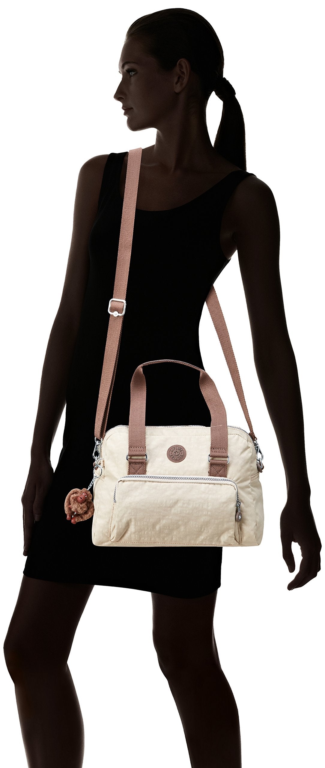 Creme/Beige