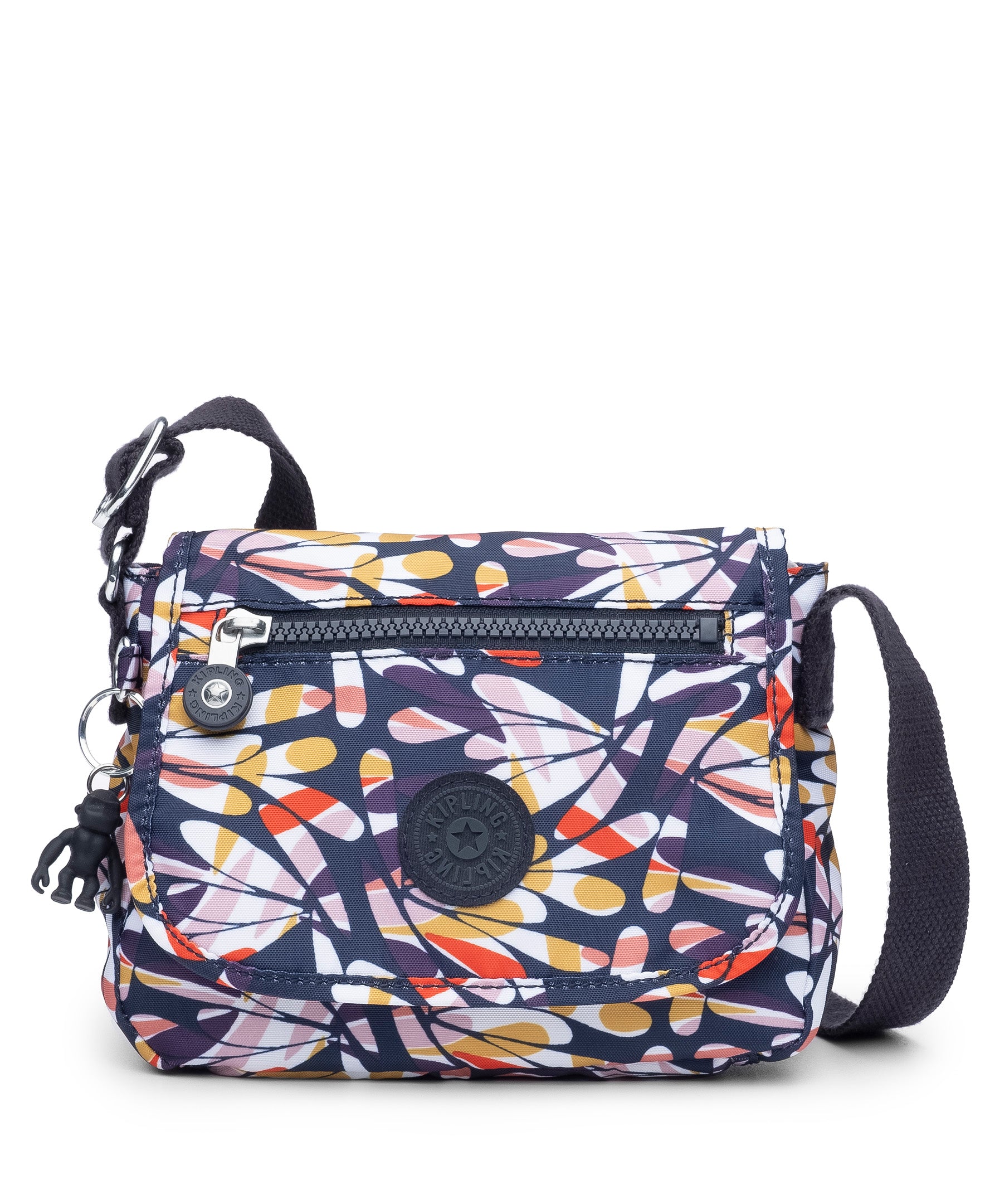 Retro Floral