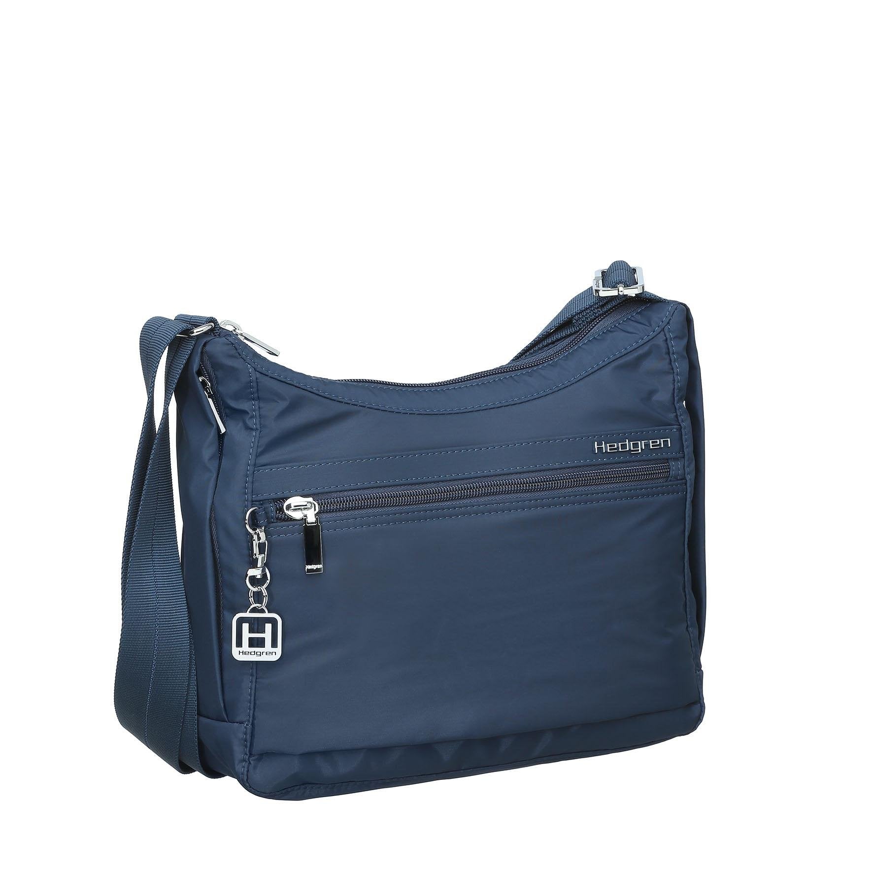 Dress Blue 04