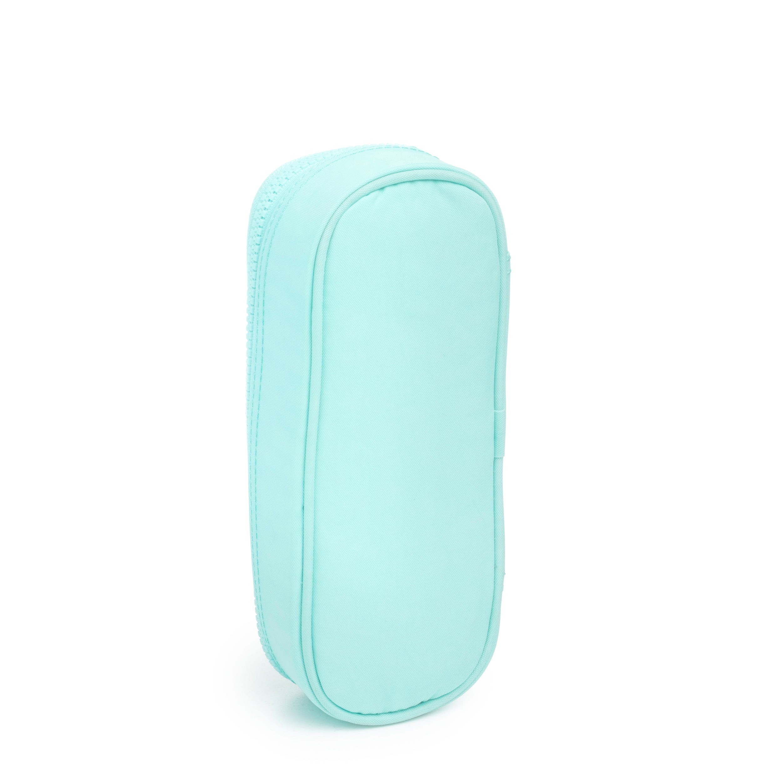 Fresh Teal Tonal