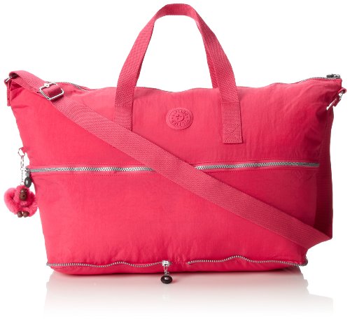 Vibrant Pink