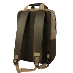 Sepia Olive/Khaki
