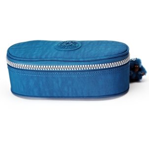 Mitchell Blue