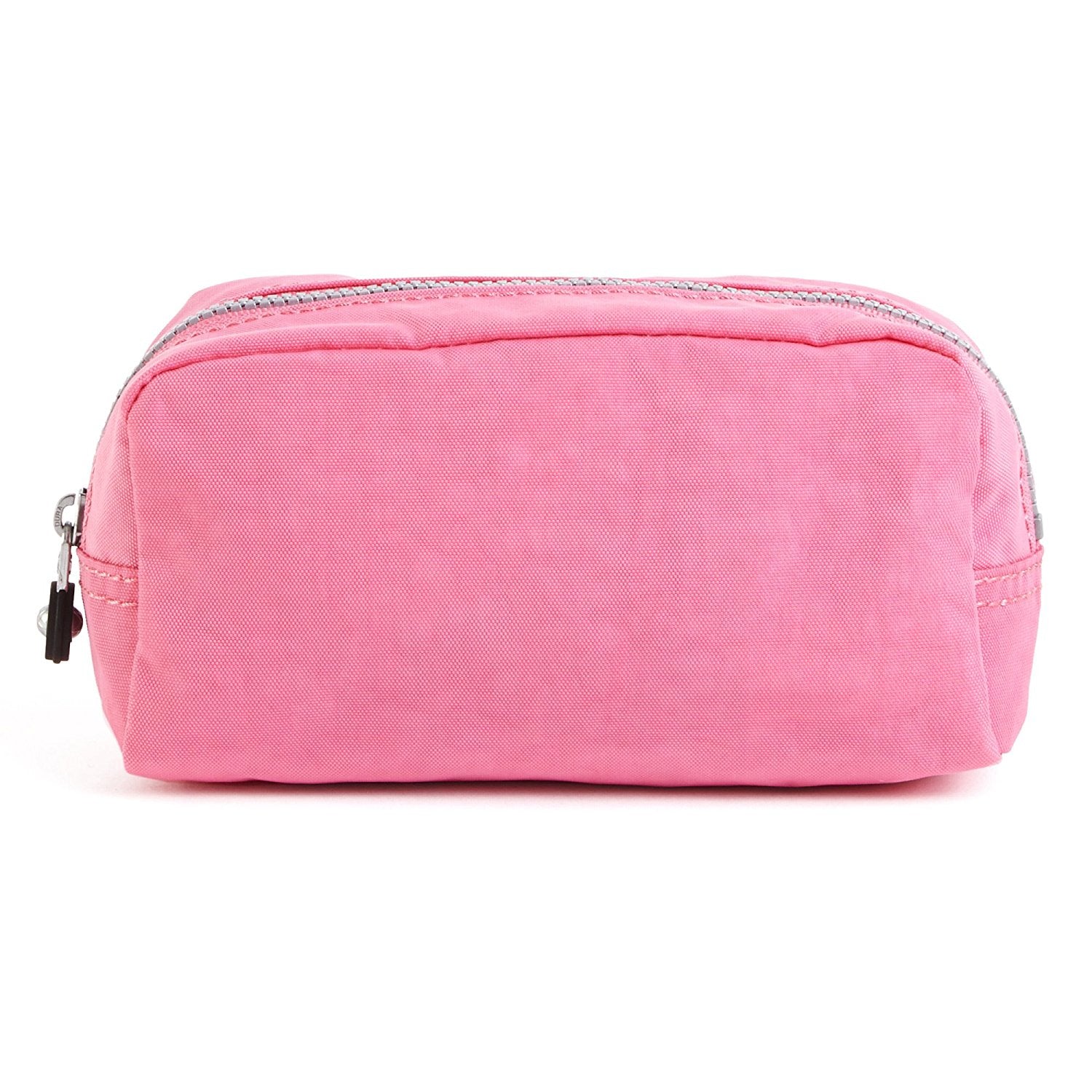 Dazzle Pink