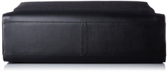 Charcoal
