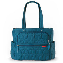 Surf Blue