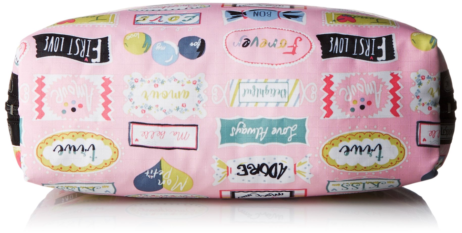 Sweet Talk Pink