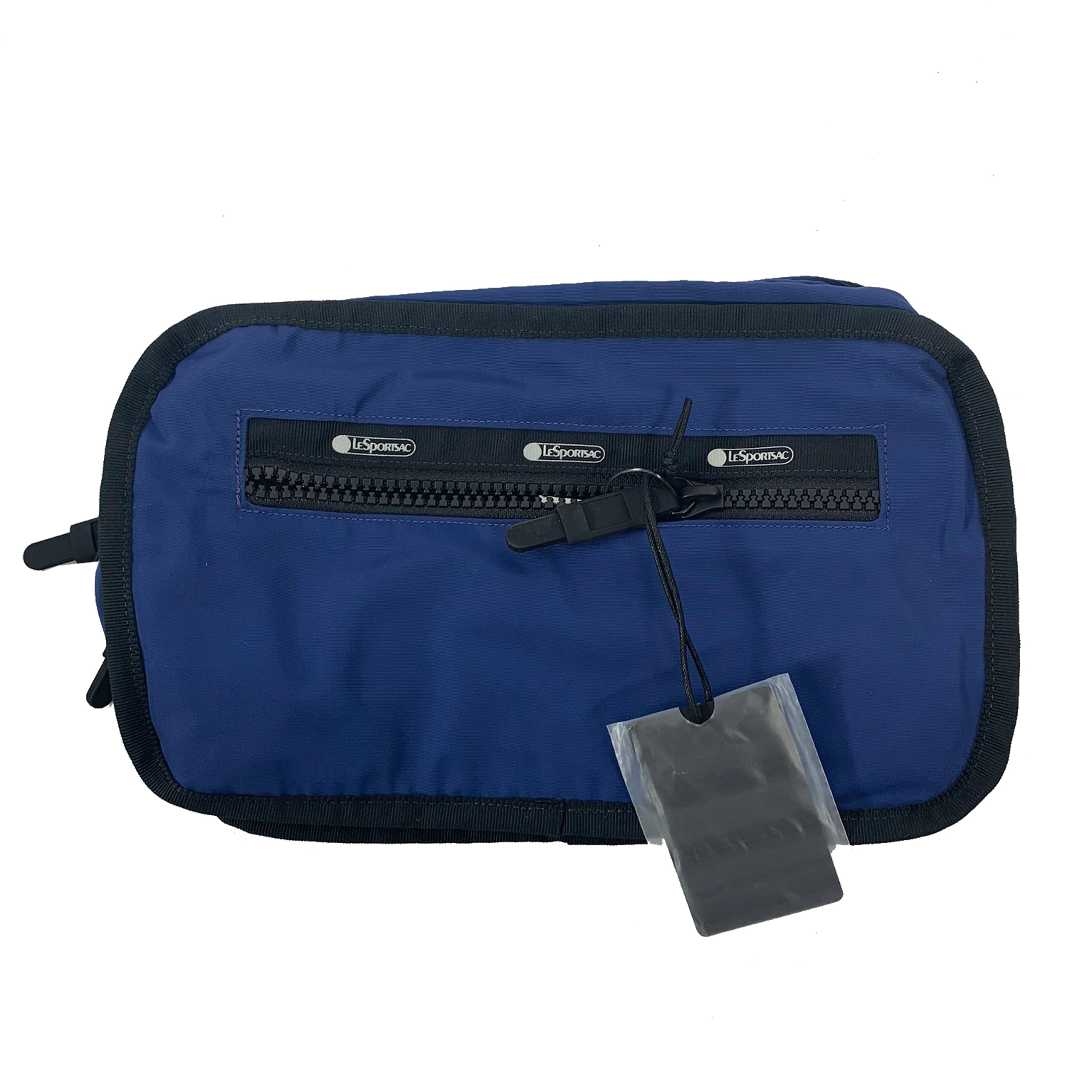 Monaco Blue T