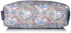 Amy Jane Lilac