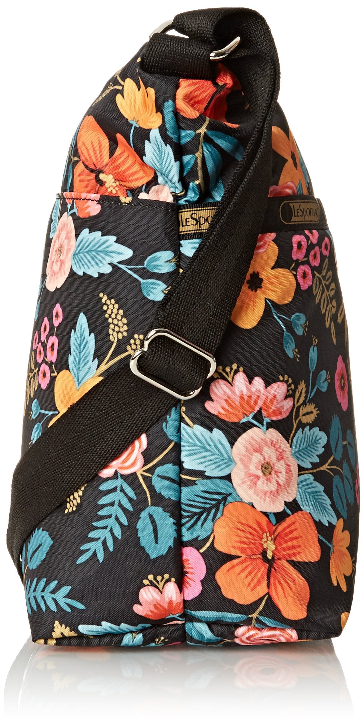 Marion Floral