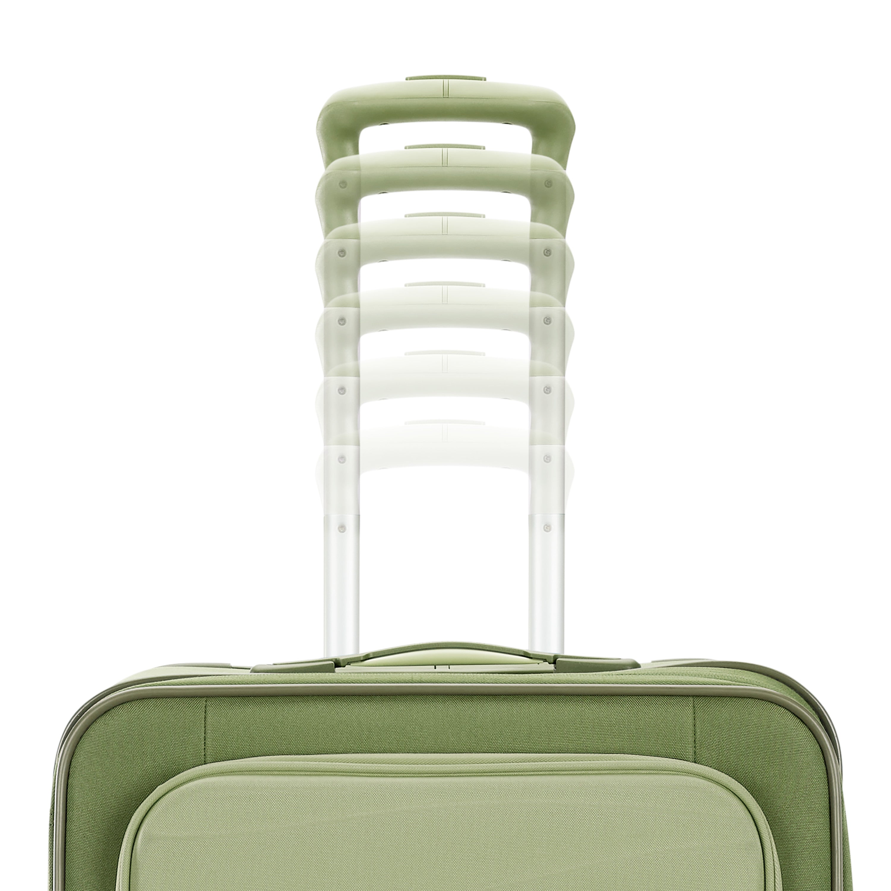 Sage Green