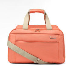 Coral Orange