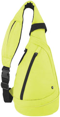 Citron