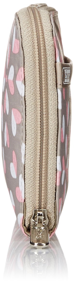 Heart Burst Khaki