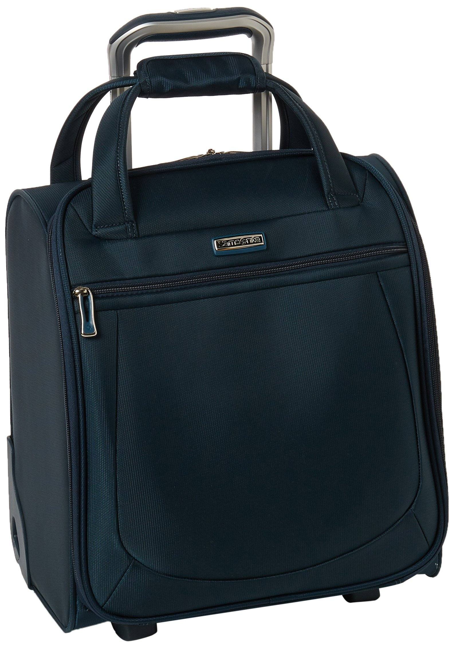 Majolica Blue