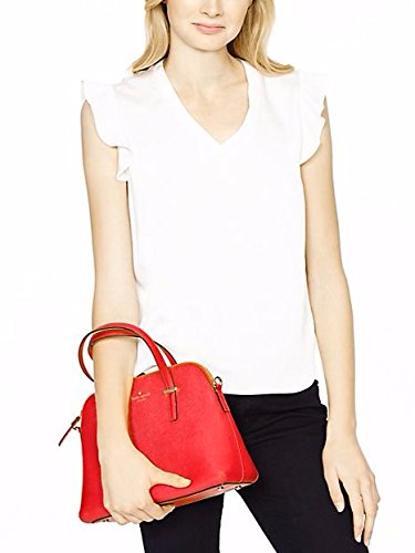 Dynasty Red