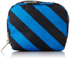 Ace Stripe