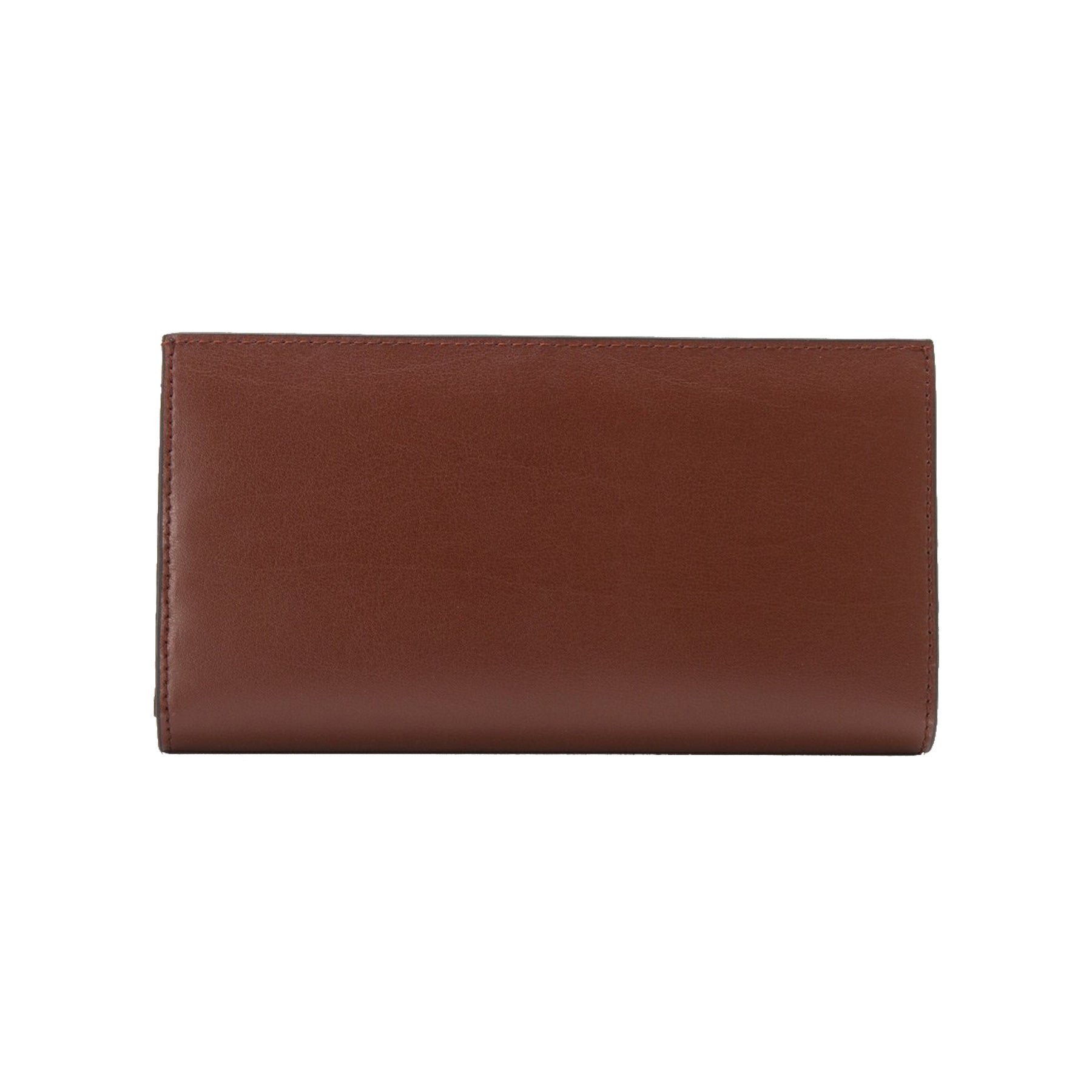 Chestnut/Cobalt