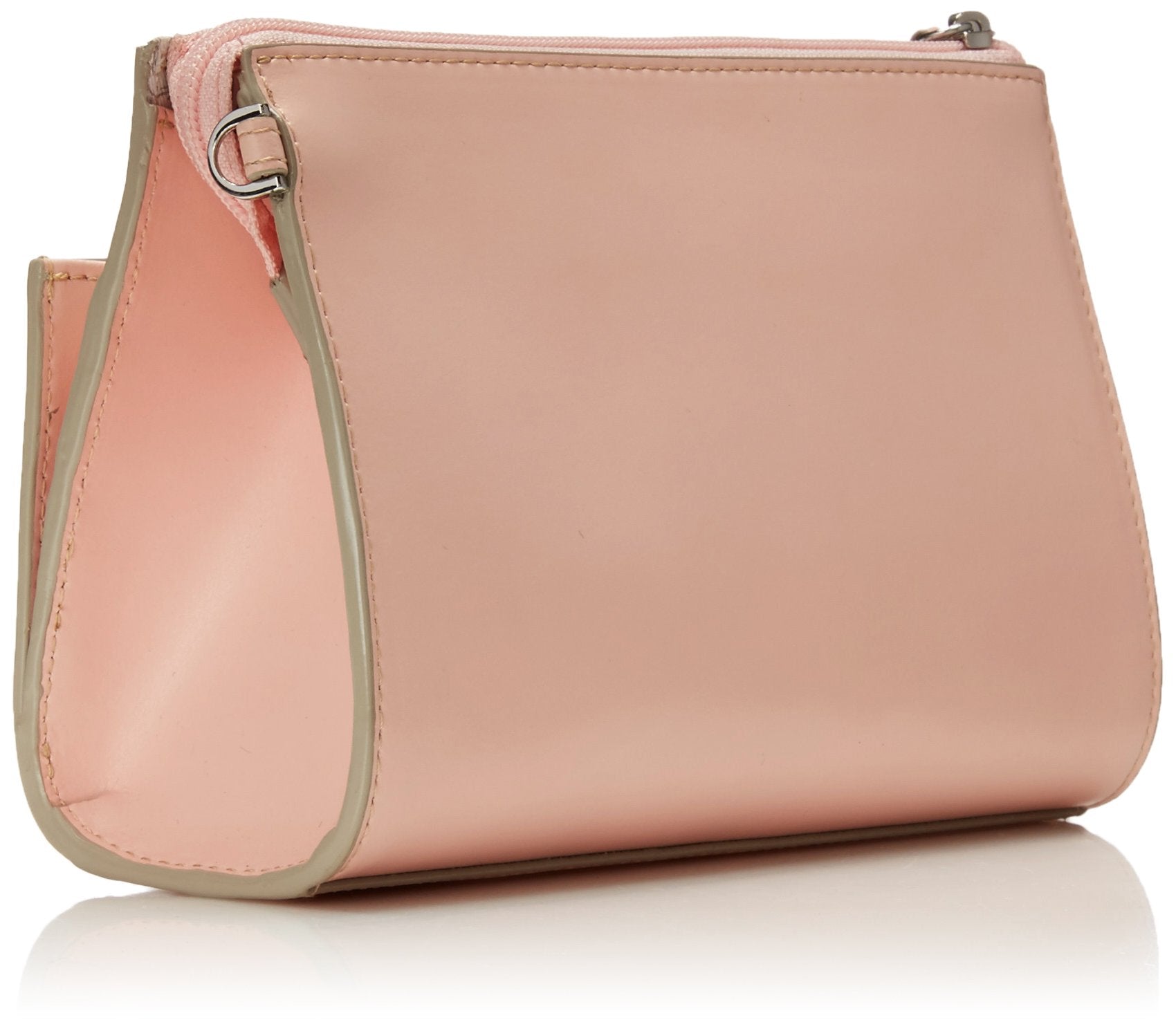 Blush/Taupe