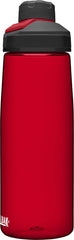 Cardinal