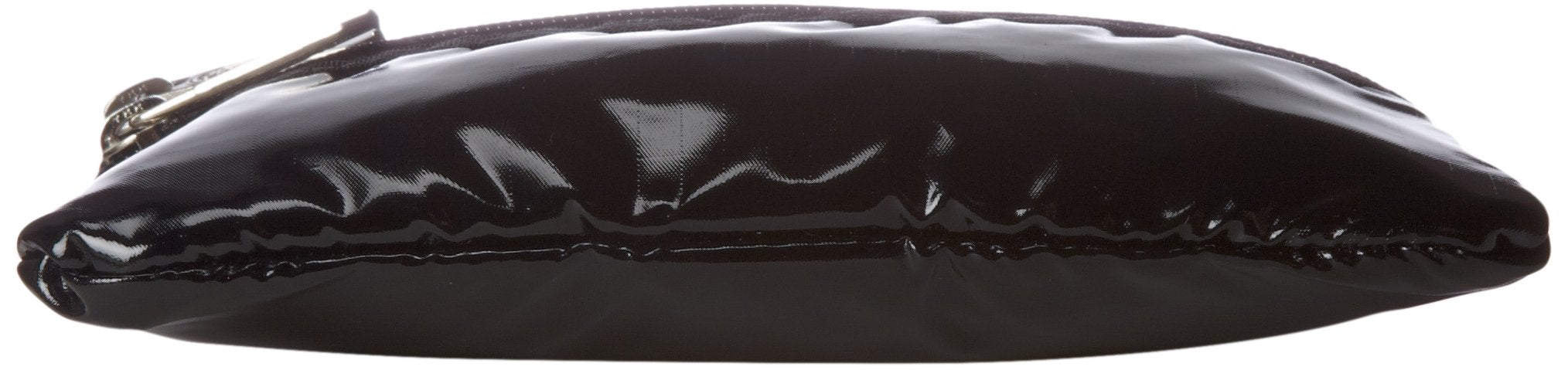 Black Patent