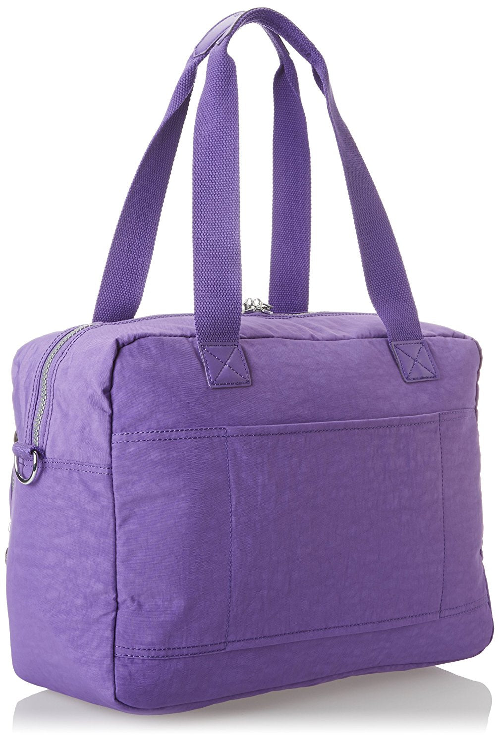 Vivid Purple