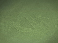 Moss Green
