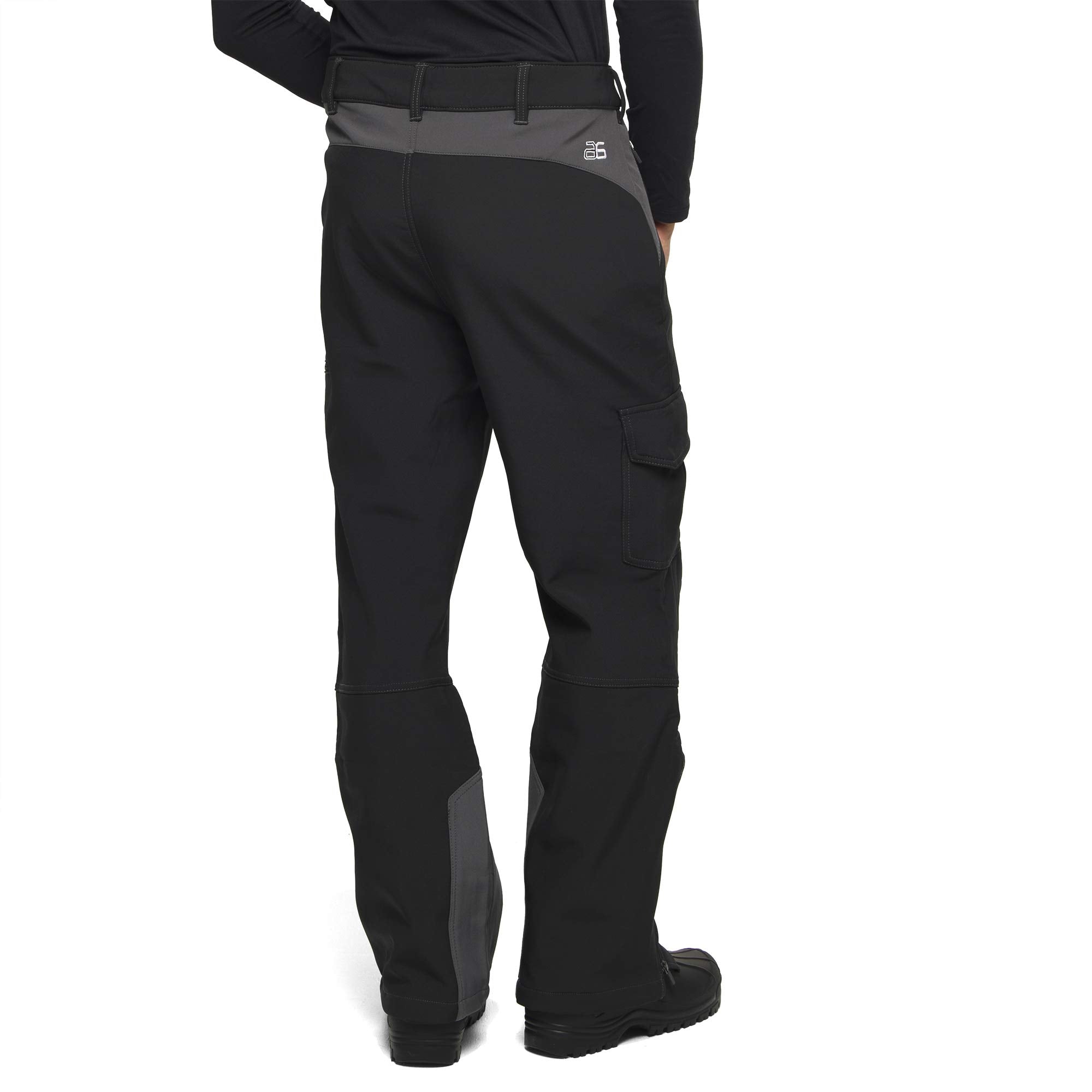 Jet Black