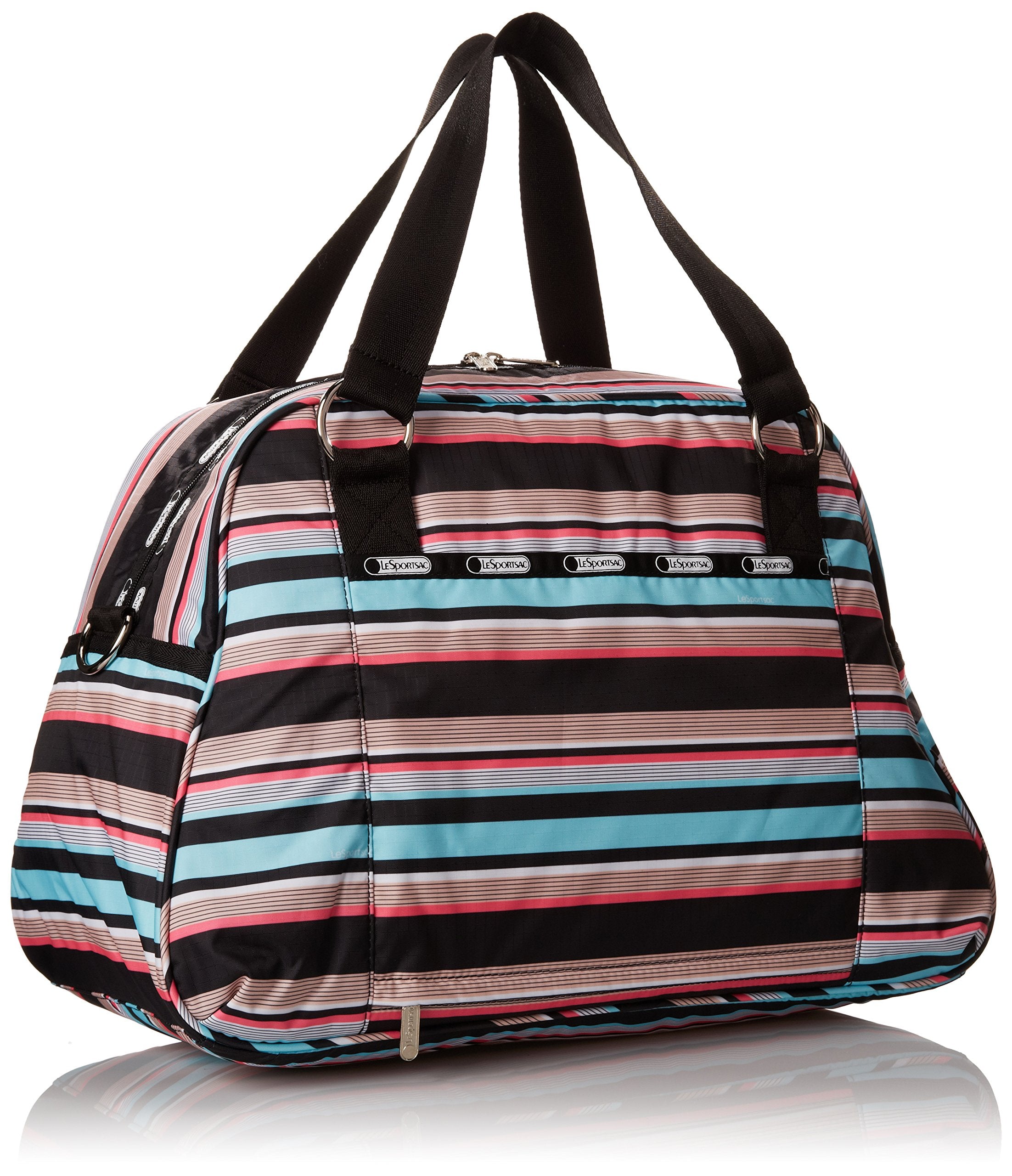 Tennis Stripe