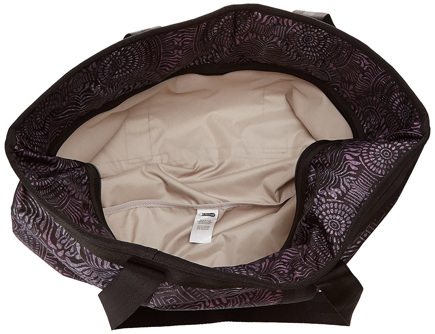 Bali Charcoal