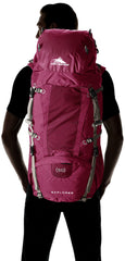 Boysenberry/Boysenberry/Ash