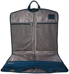 Harbor Blue