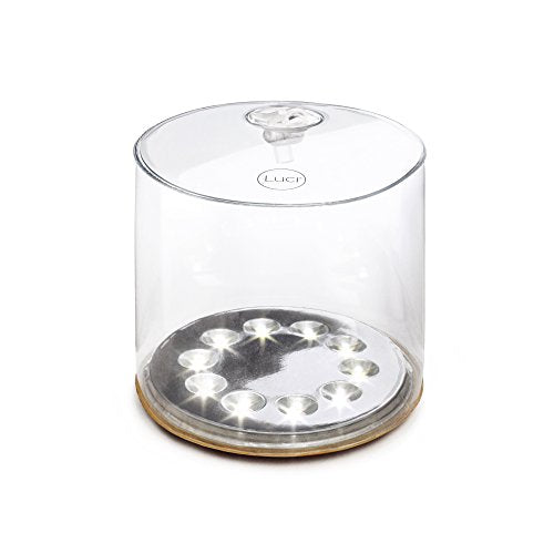 Soft Warm Led