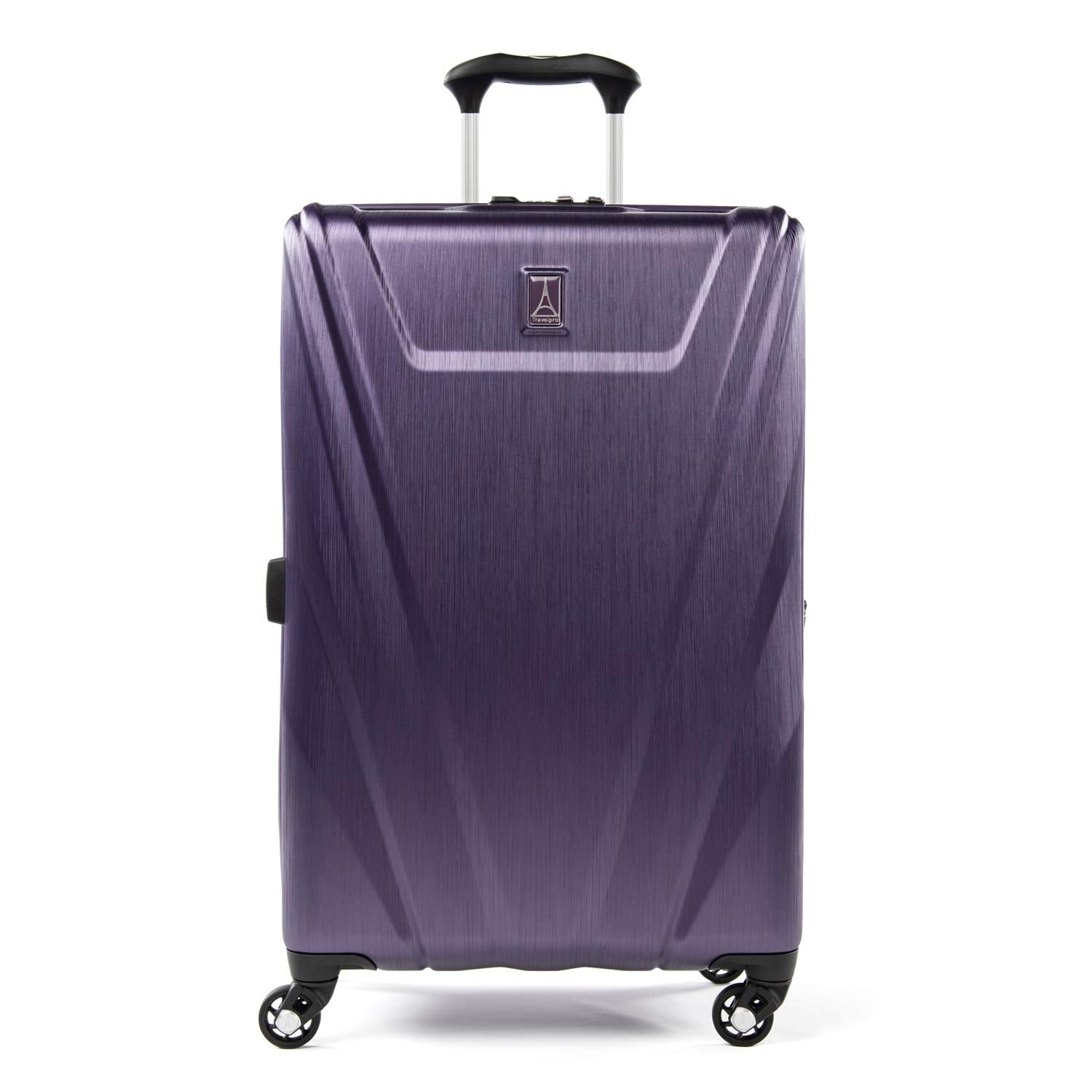 Imperial Purple