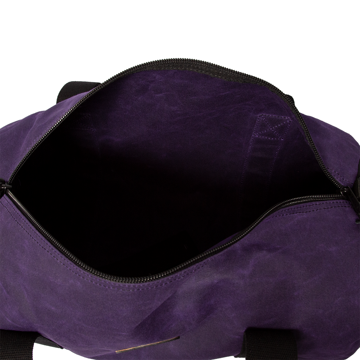 Eggplant