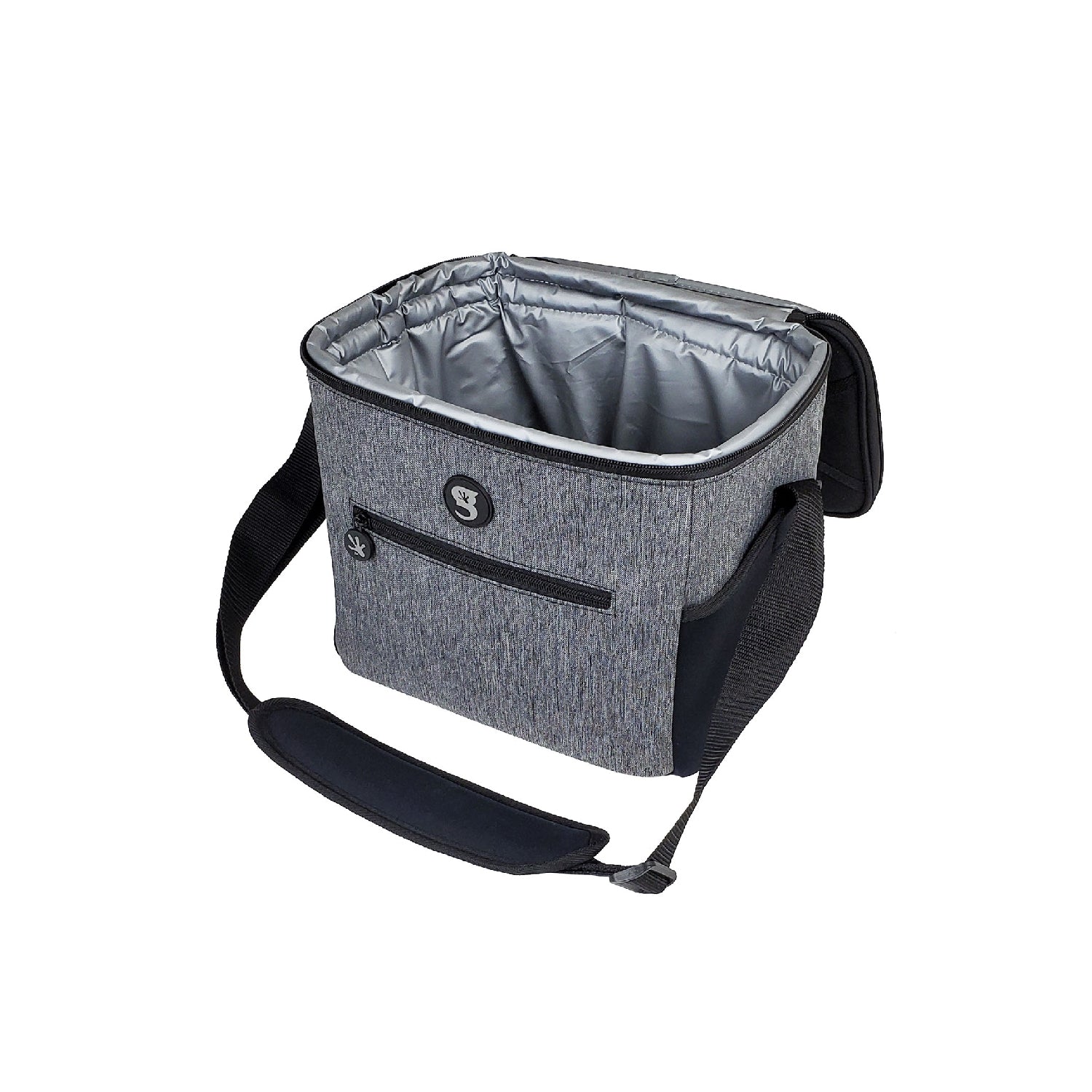 Everyday Grey