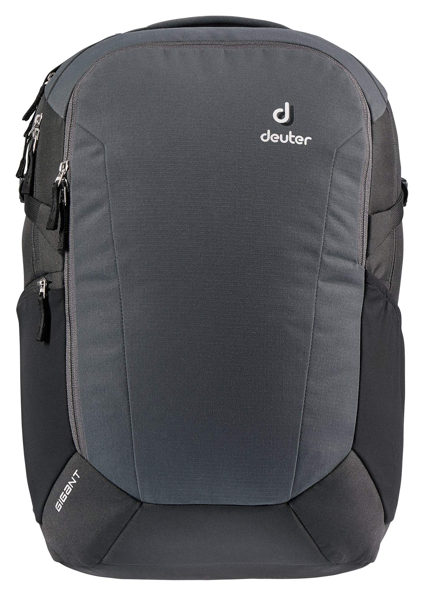 Graphite-Black