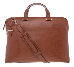 Chestnut