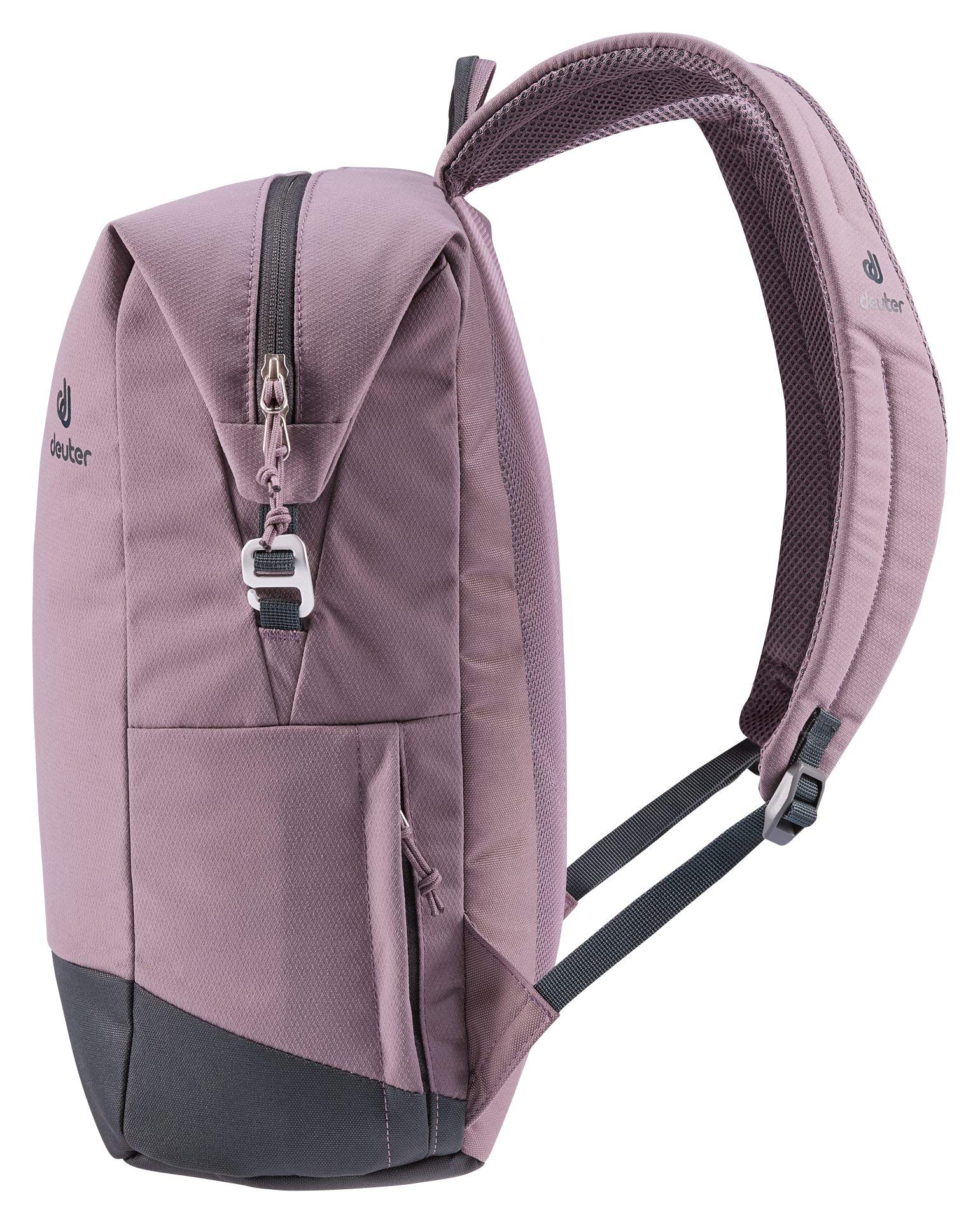 Grape Graphite