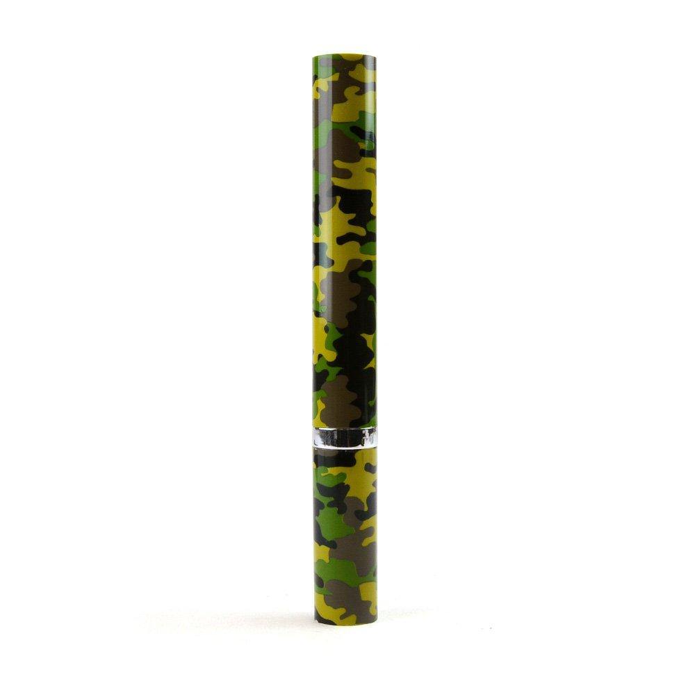 Camo