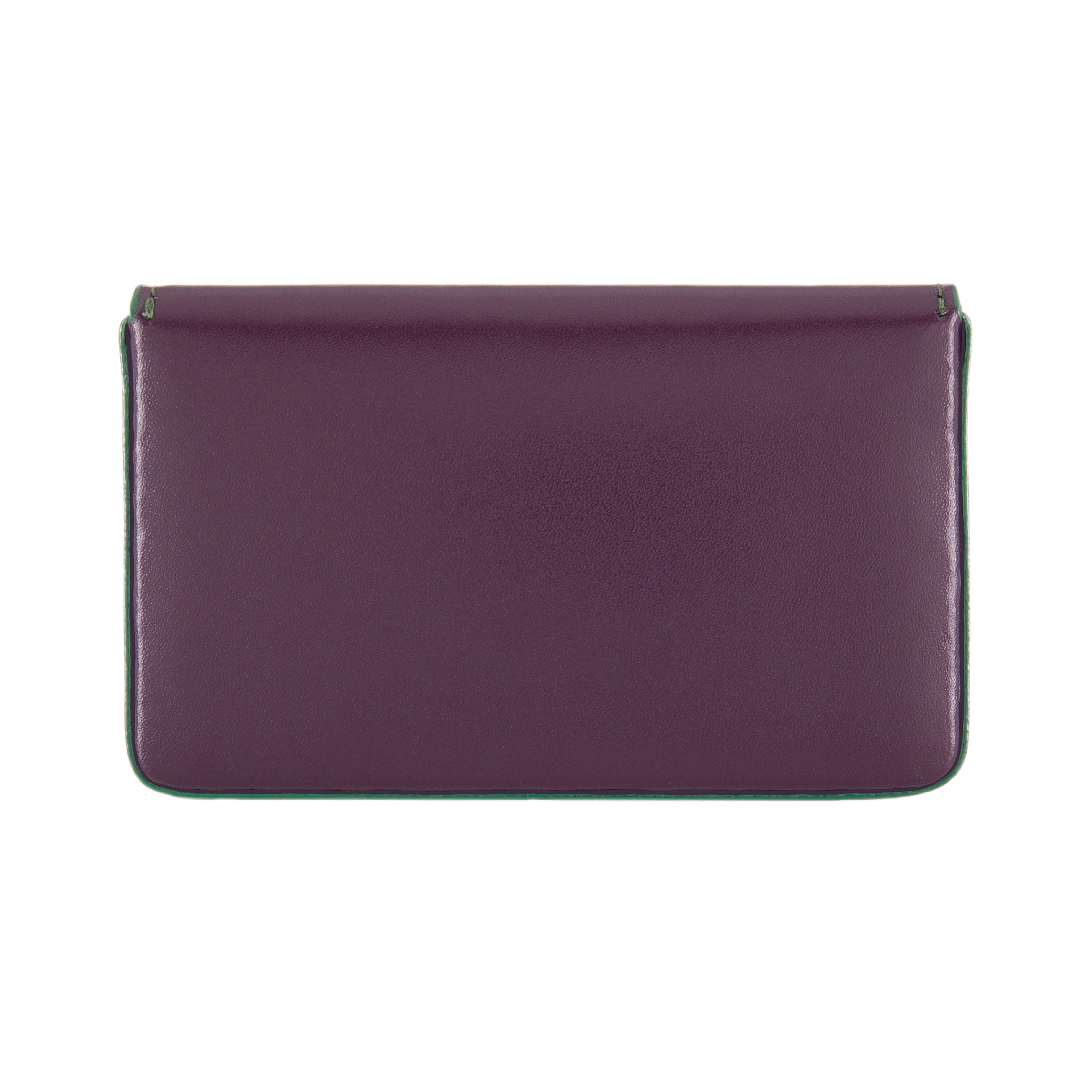 Plum/Ivy