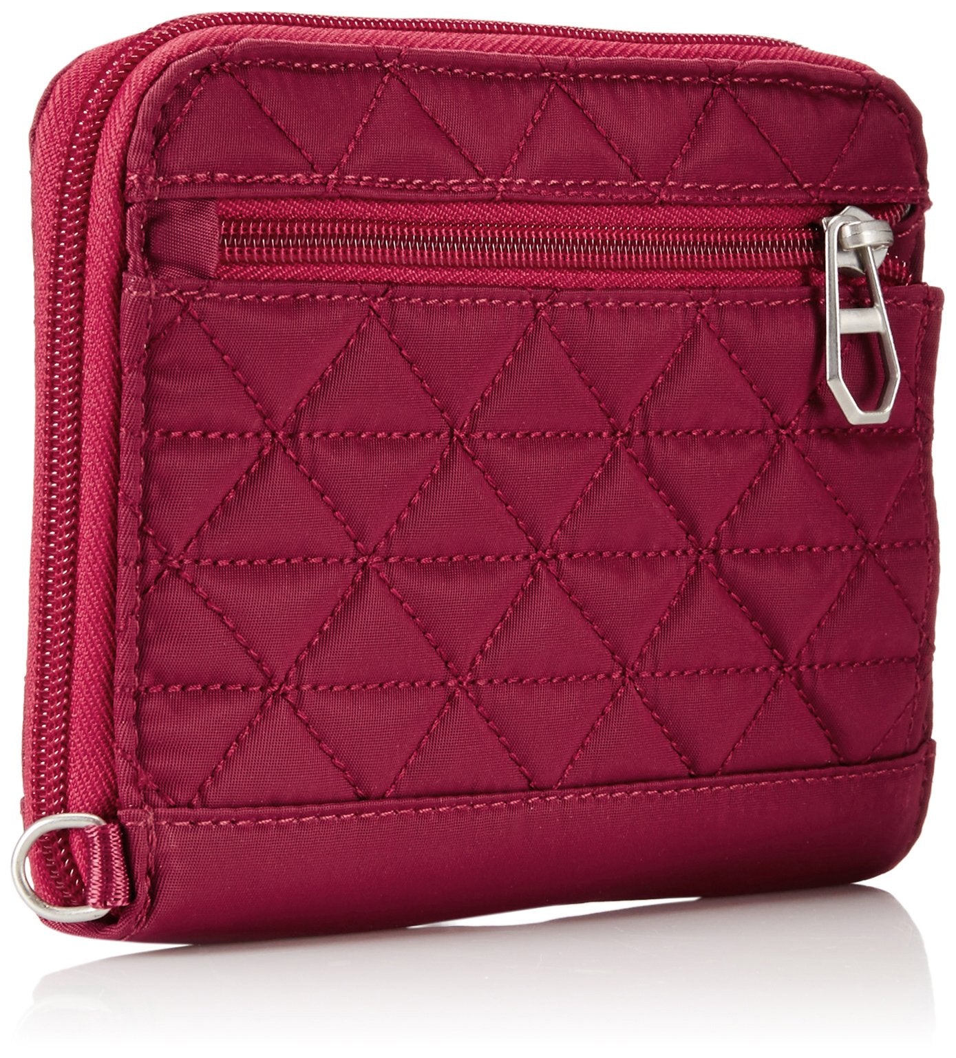 Cranberry
