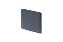 Avio Blue