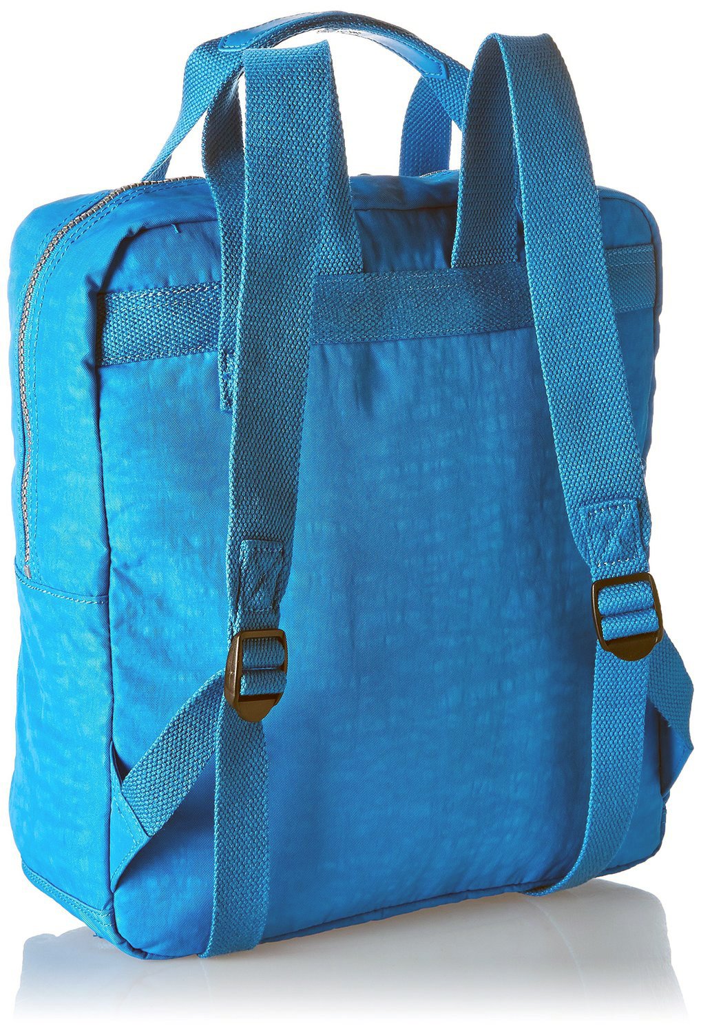 Blue Cerulean
