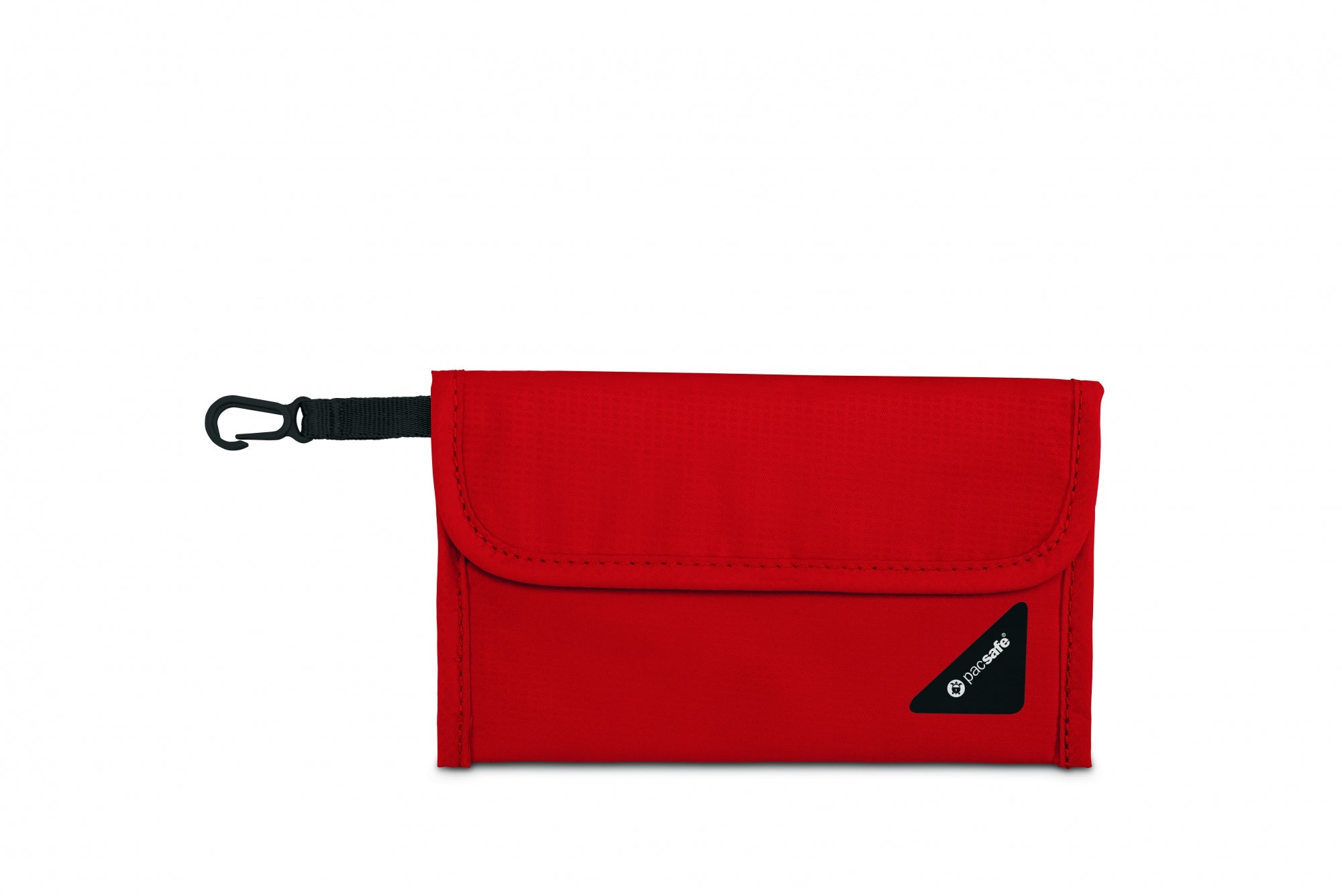 Chili Red