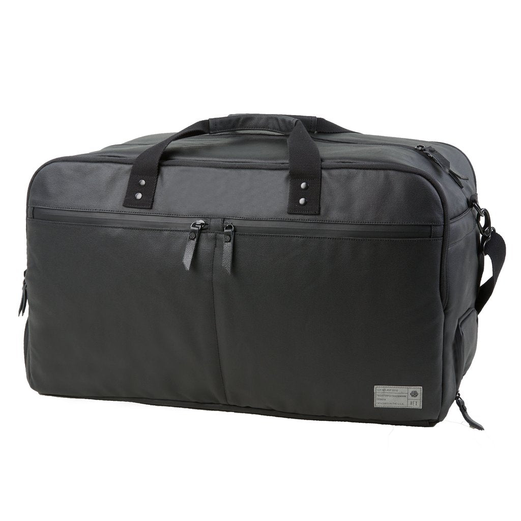 Calibre Black