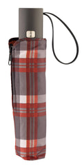 Plaid