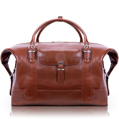 Cognac
