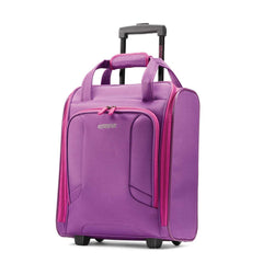 Purple/Pink