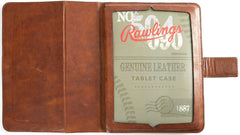 Vintage Tan